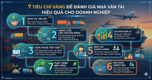 7 Tieu Chi Vang De Danh Gia Nha Van Tai Hieu Qua Cho Doanh Nghiep 1