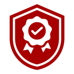 Chất Lượng An Toàn - Sunny Logistics