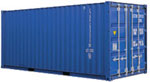 Container001