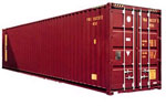 Container004