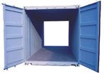 Container012