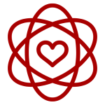 Giá trị cốt lõi Sunny Logistics