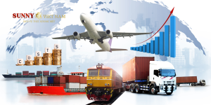 Giá Cước Biến Động – Làm Sao Lên Kế Hoạch Vận Tải An Toàn?