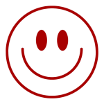 Hỗ trợ tuyệt đối - Sunny Logistics