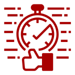 Nhanh Chóng Tiên Lợi - Sunny Logistics