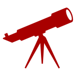 Tầm nhìn Sunny Logistics