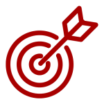 Tư Vấn Giải Pháp - Sunny Logistics