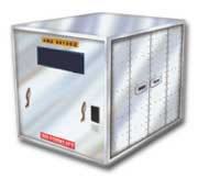 Container hàng không