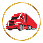 Vận Tải Nội Địa - Sunny Logistics