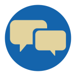 icon thông báo bảo việt