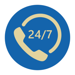 Icon hỗ trợ trợ bảo việt