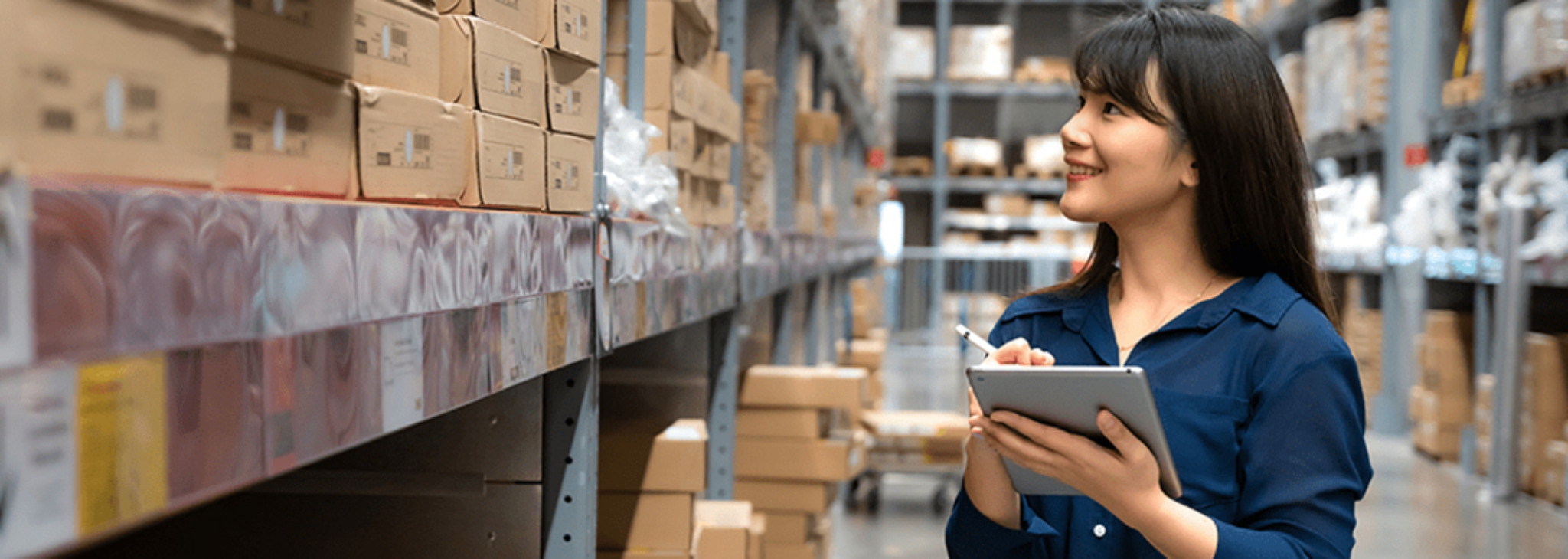 Bảo Hiểm Cháy Nổ Bắt Buộc