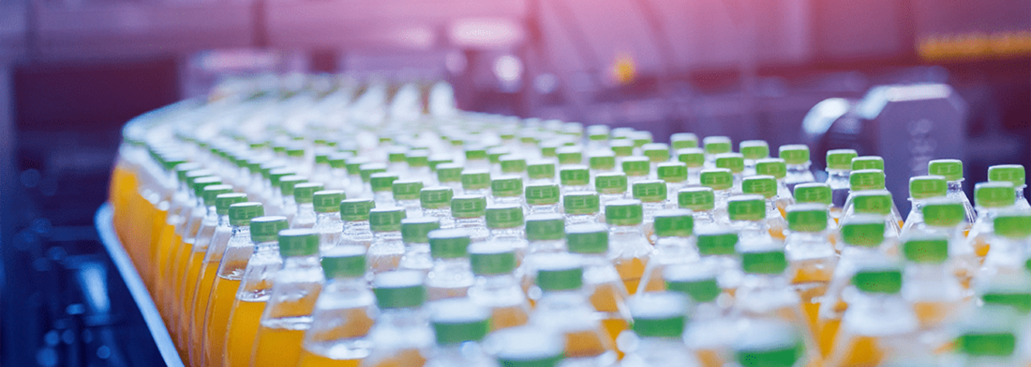 Bảo Hiểm Trách Nhiệm Sản Phẩm