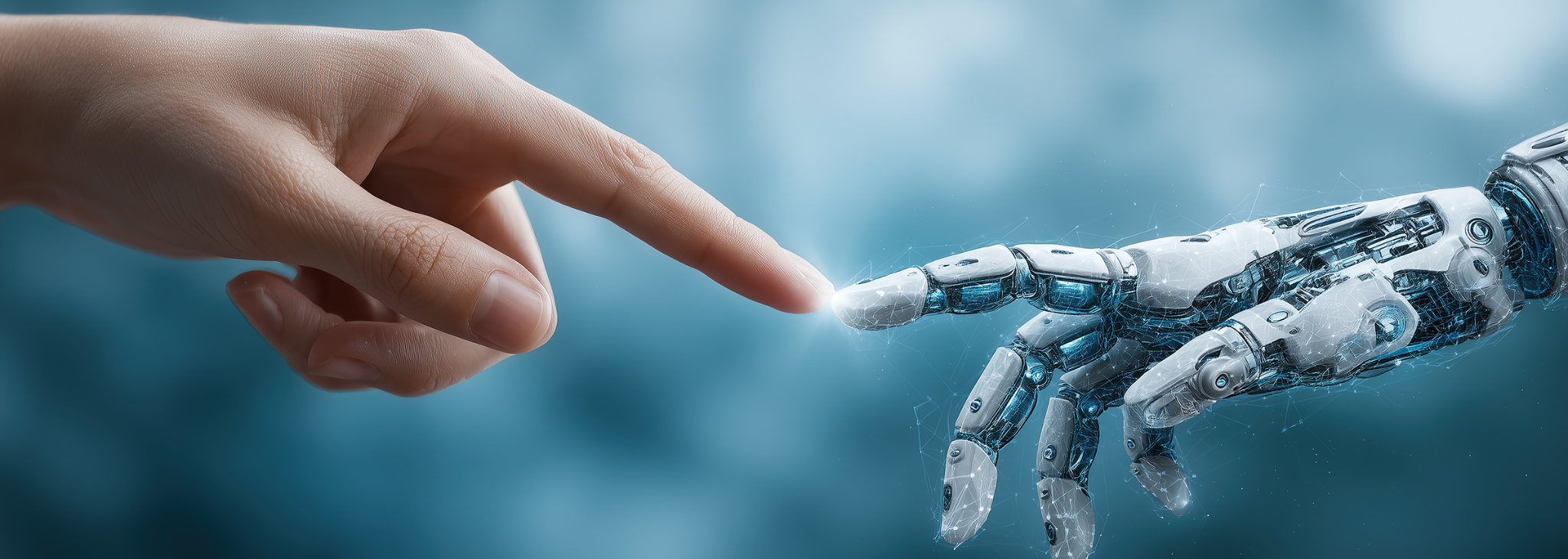 Bảo Hiểm Trách Nhiệm