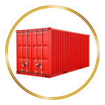 Container