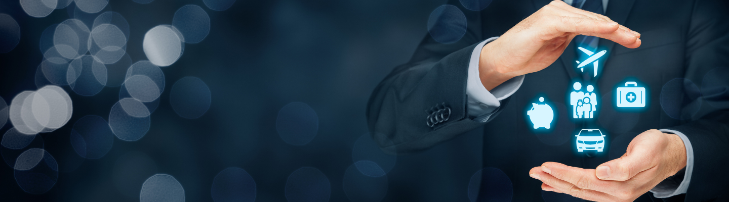 Dịch vụ tư vấn bảo hiểm