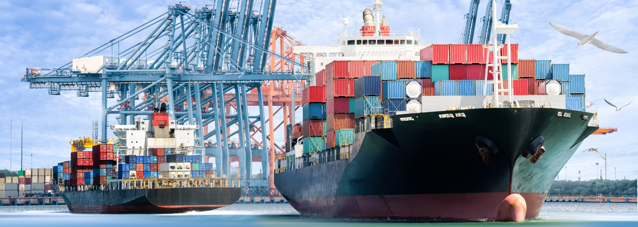 Bảo Hiểm Hàng Hóa Bảo Việt