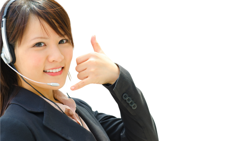 Tư vấn bảo hiểm