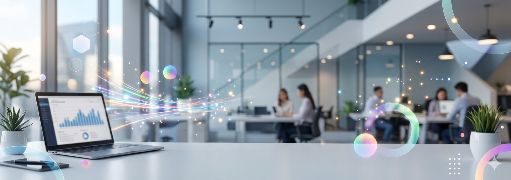 Báo giá Công ty TNHH XNK Sunny Việt Nam