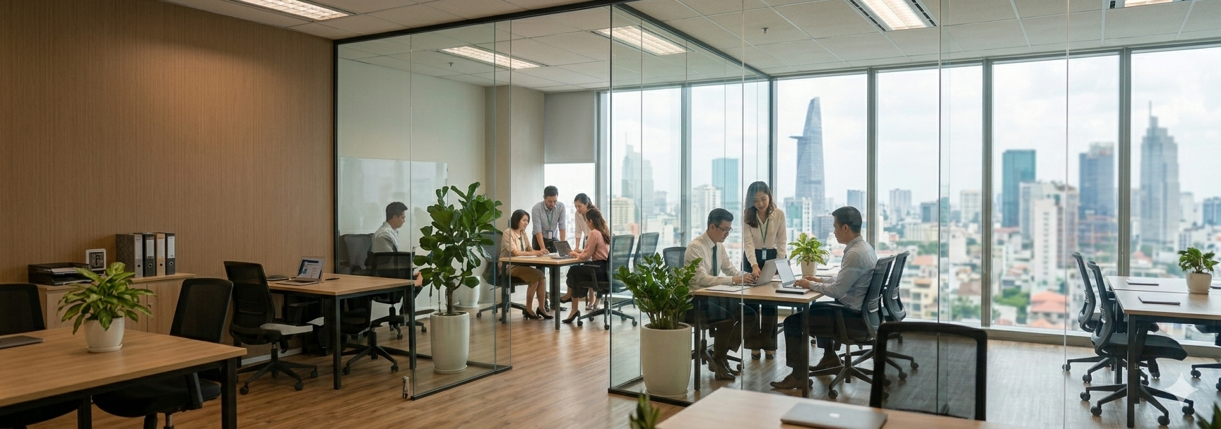 Liên hệ Công ty TNHH XNK Sunny Việt Nam